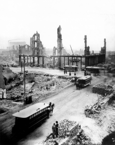 Chicago_in_Ruins_after_the_Fire_of_1871,_New_York_Times
